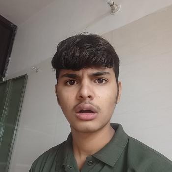 Neeraj Jangid